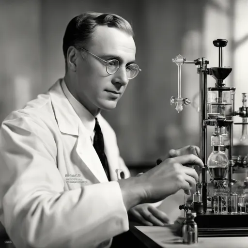 Daniel C. Darrow