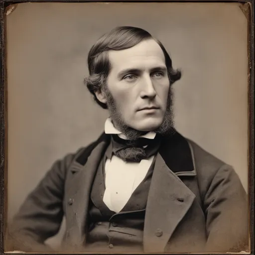 Daniel C. Davis
