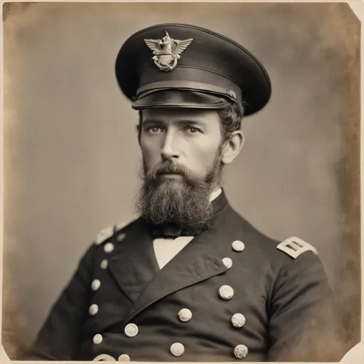 Daniel C. Harrington