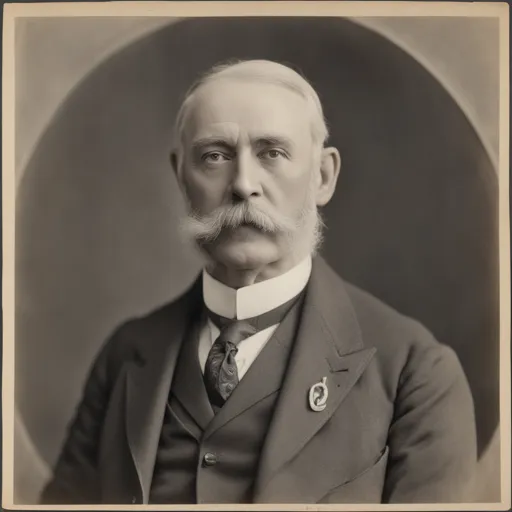 Daniel C. MacDonald