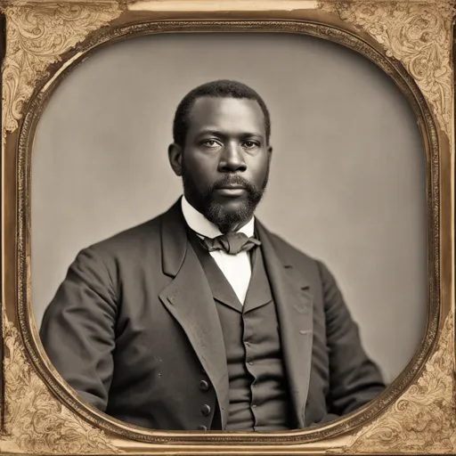 Daniel C. Martin