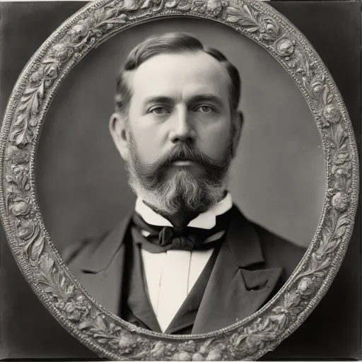 Daniel C. Smith