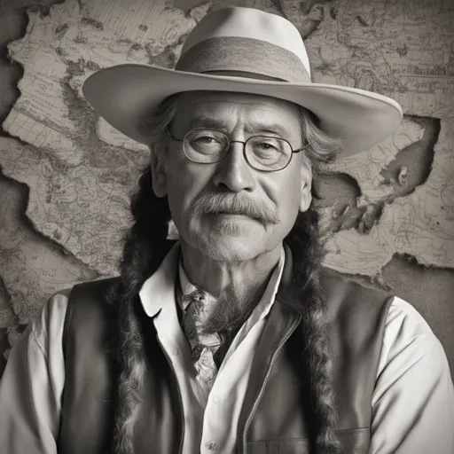 Daniel C. Swan
