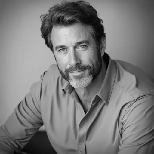 Daniel Caldwell