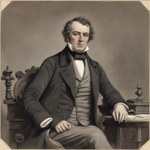 Daniel Callaghan (politician)