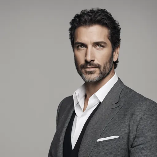 Daniel Caltagirone