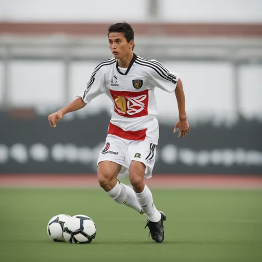 Daniel Calvo Panizo