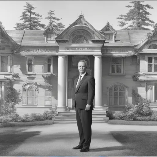 Daniel Campbell (Canadian politician)
