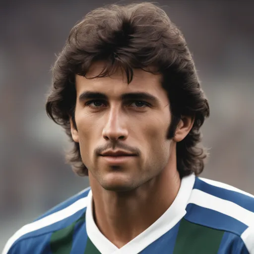 Daniel Cangialosi