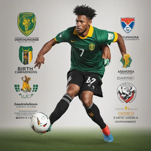 Daniel Cardoso