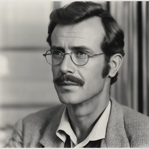 Daniel Carney