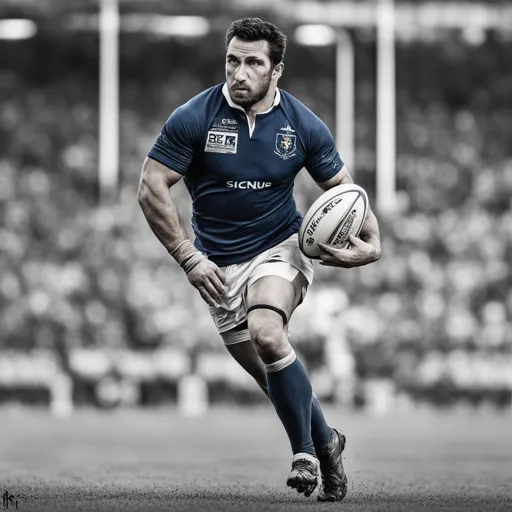 Daniel Carpo