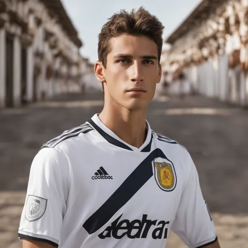 Daniel Carrara