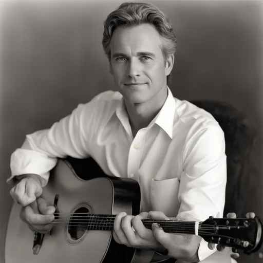 Daniel Carter (LDS composer)
