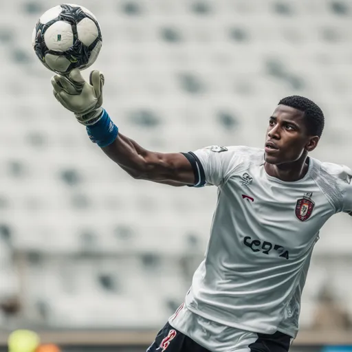 Daniel Casaleiro