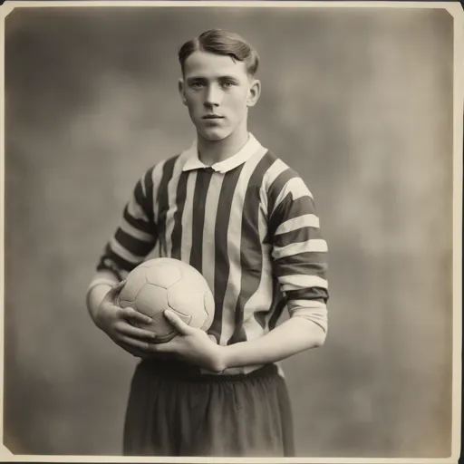 Daniel Cassidy (footballer)