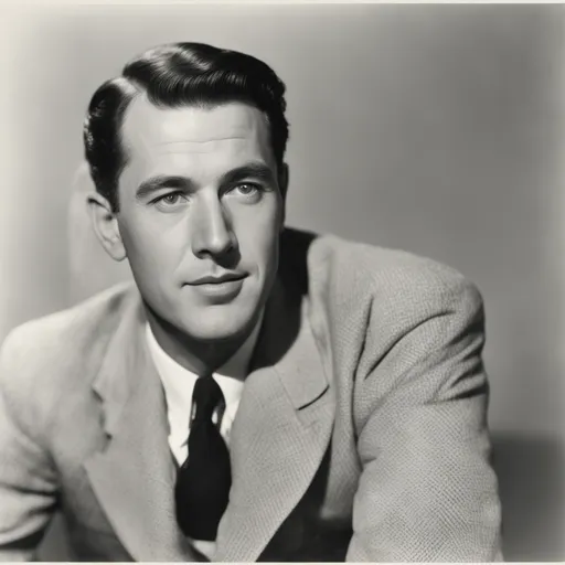 Daniel Catton Rich