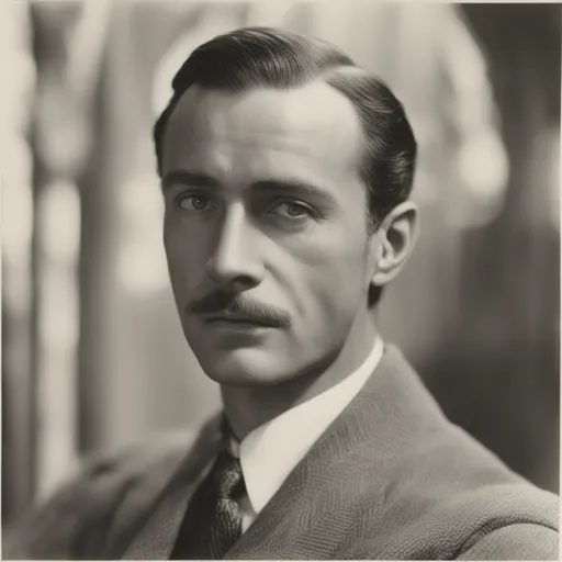 Daniel Caux