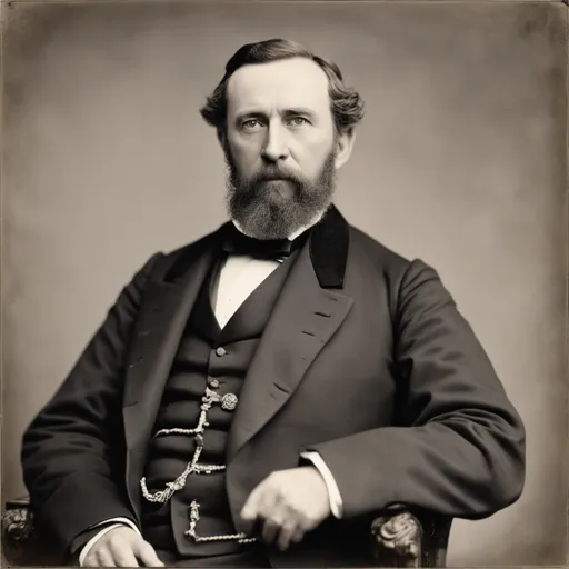 Daniel Cavanagh (politician)