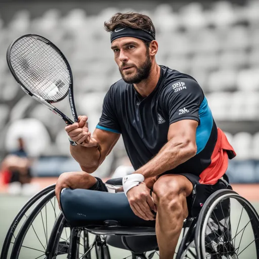 Daniel Caverzaschi