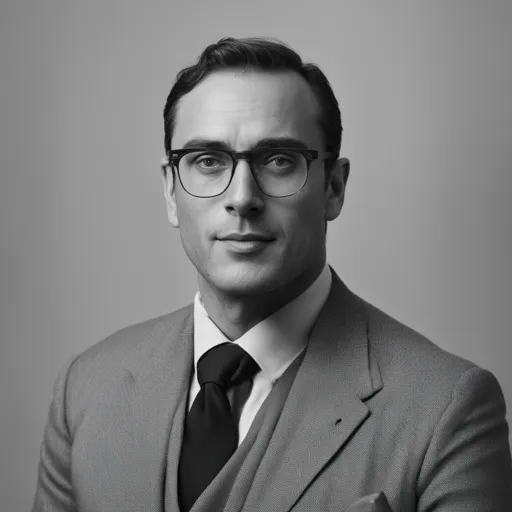 Daniel Ceccaldi