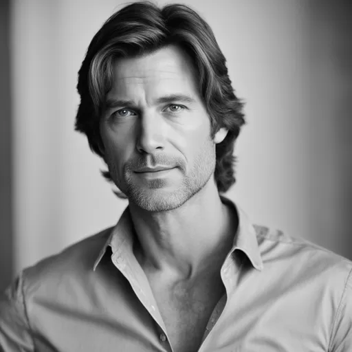 Daniel Cerny
