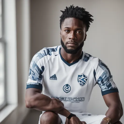 Daniel Chamale