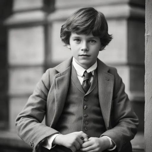 Daniel Chatto