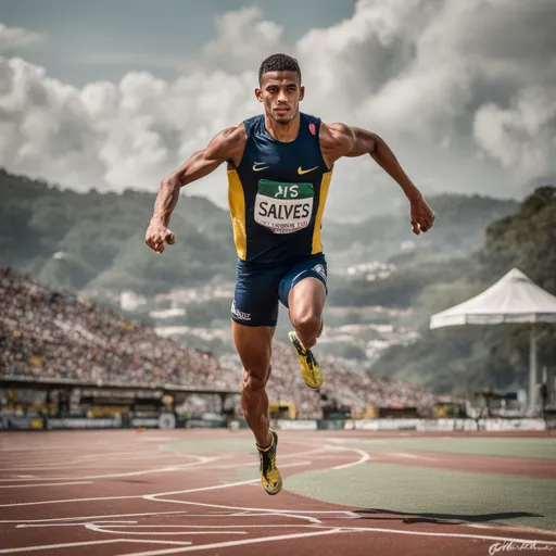 Daniel Chaves da Silva