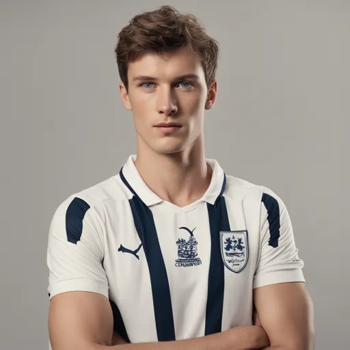 Daniel Chillingworth