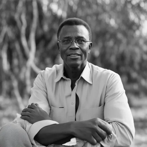 Daniel Chipenda