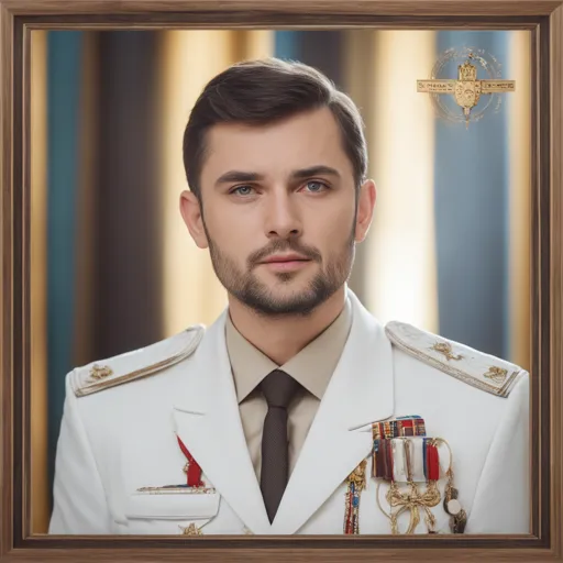 Daniel Chițoiu