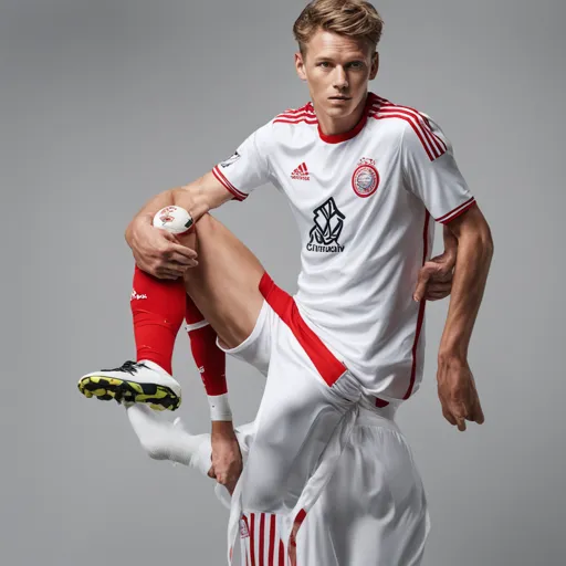 Daniel Christensen
