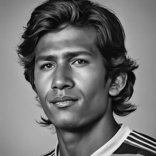 Daniel Chávez (Bolivian footballer)