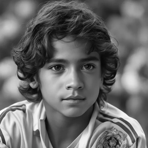Daniel Cifuentes