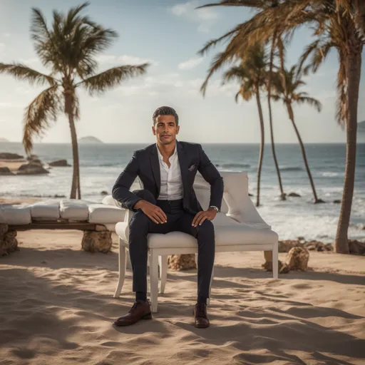 Daniel Cisneros