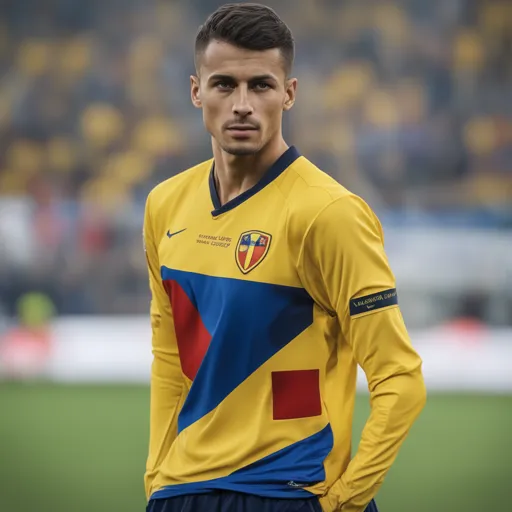 Daniel Ciucă