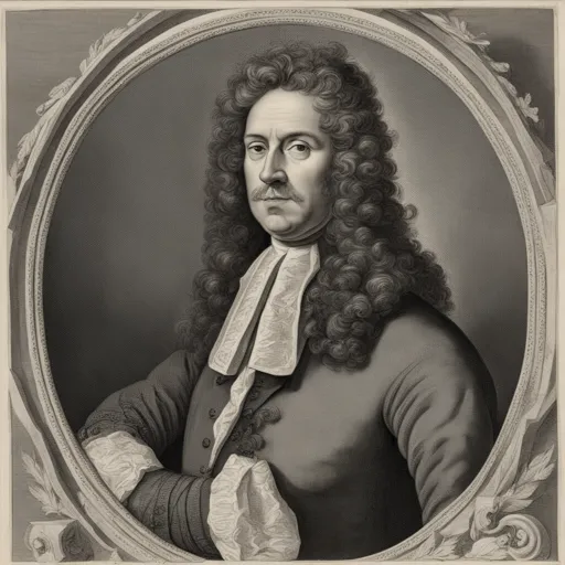 Daniel Clark (Connecticut colonial leader)