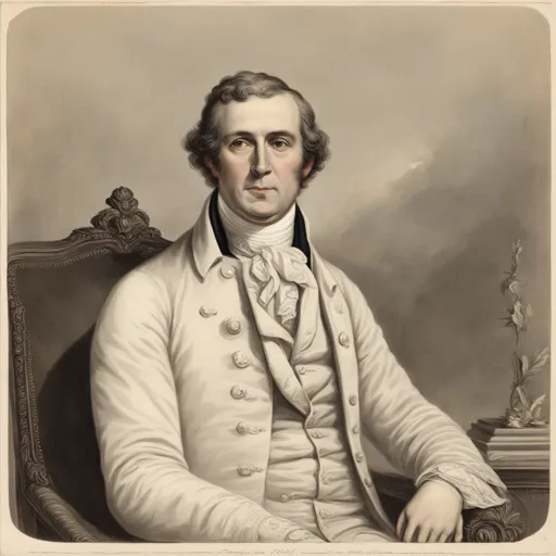 Daniel Clark (Louisiana politician)