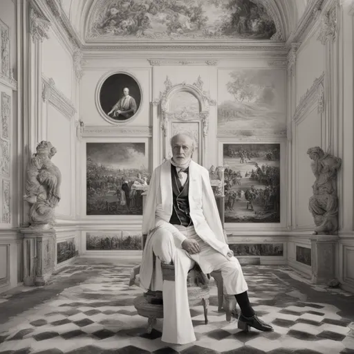 Daniel Clausner