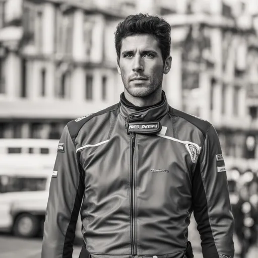 Daniel Clavero