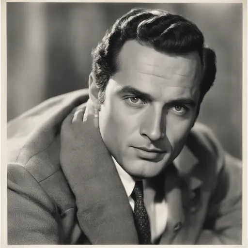 Daniel Clérice