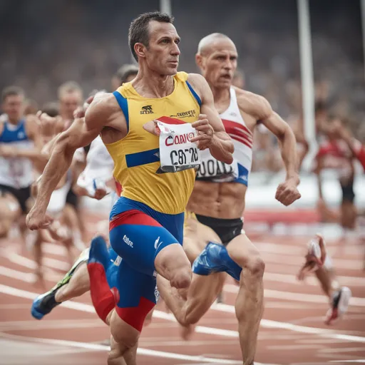 Daniel Cojocaru