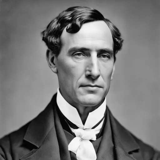 Daniel Coleman (Alabama judge)
