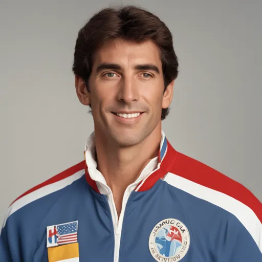Daniel Colla
