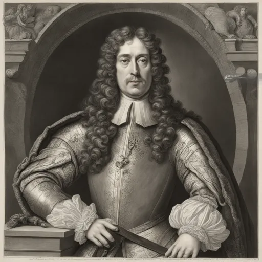 Daniel Collingwood