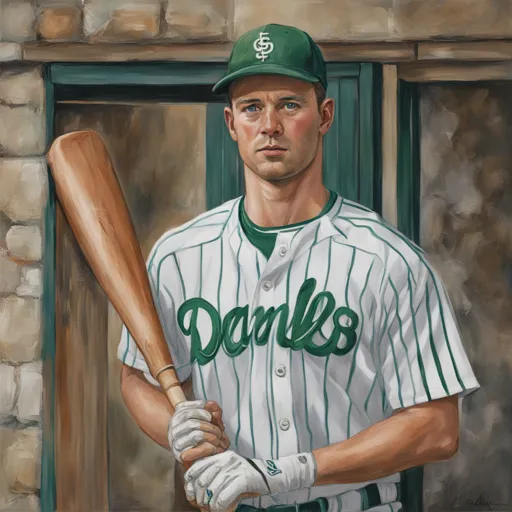 Daniel Collins (hurler)