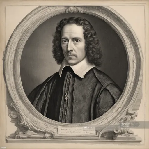 Daniel Collins (priest)