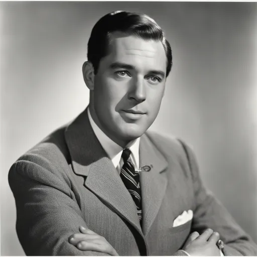 Daniel Compton