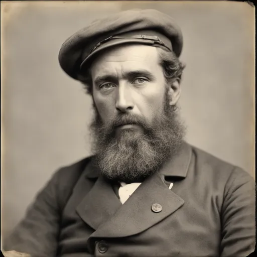 Daniel Connor
